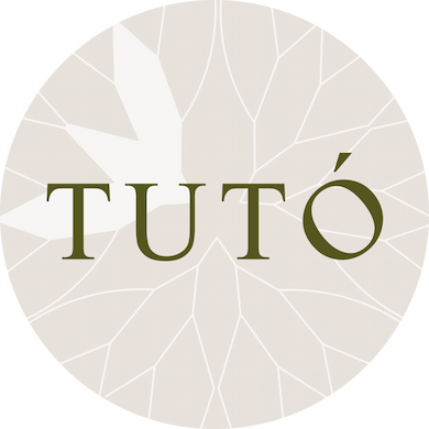 TUTÓ твій простір здорового егоїзму